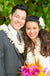 [Maui Elopement & Maui Wedding Photographer Online]-Maui Wedding Photography & Planning Studio, A Paradise Dream Wedding