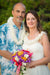 Maui Wedding Enhancements, A La Carte Choices