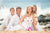 Maui Family Photo Packages, Portrait Packages, Engagement Packages, Beach Portraits