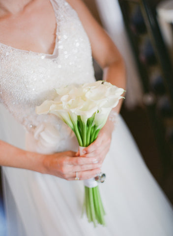 [Maui Elopement & Maui Wedding Photographer Online]-Maui Wedding Photography & Planning Studio, A Paradise Dream Wedding