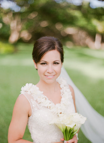 [Maui Elopement & Maui Wedding Photographer Online]-Maui Wedding Photography & Planning Studio, A Paradise Dream Wedding