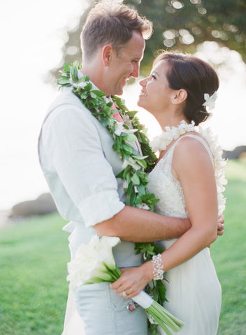 [Maui Elopement & Maui Wedding Photographer Online]-Maui Wedding Photography & Planning Studio, A Paradise Dream Wedding