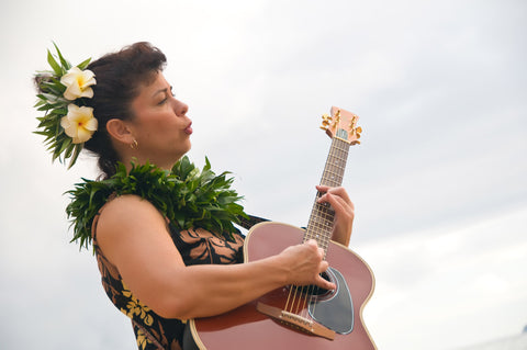 [Maui Elopement & Maui Wedding Photographer Online]-Maui Wedding Photography & Planning Studio, A Paradise Dream Wedding