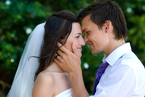 [Maui Elopement & Maui Wedding Photographer Online]-Maui Wedding Photography & Planning Studio, A Paradise Dream Wedding