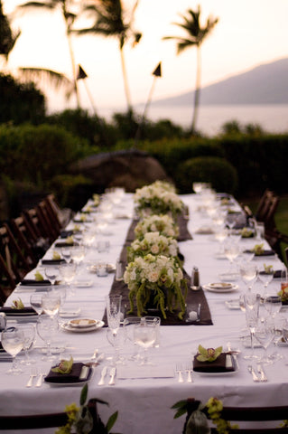 [Maui Elopement & Maui Wedding Photographer Online]-Maui Wedding Photography & Planning Studio, A Paradise Dream Wedding