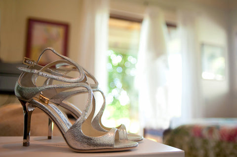 [Maui Elopement & Maui Wedding Photographer Online]-Maui Wedding Photography & Planning Studio, A Paradise Dream Wedding