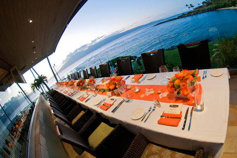 [Maui Elopement & Maui Wedding Photographer Online]-Maui Wedding Photography & Planning Studio, A Paradise Dream Wedding