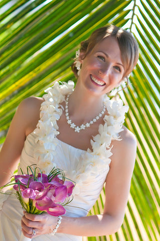 [Maui Elopement & Maui Wedding Photographer Online]-Maui Wedding Photography & Planning Studio, A Paradise Dream Wedding