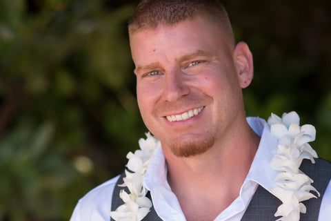 [Maui Elopement & Maui Wedding Photographer Online]-Maui Wedding Photography & Planning Studio, A Paradise Dream Wedding