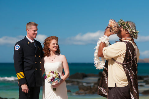 [Maui Elopement & Maui Wedding Photographer Online]-Maui Wedding Photography & Planning Studio, A Paradise Dream Wedding