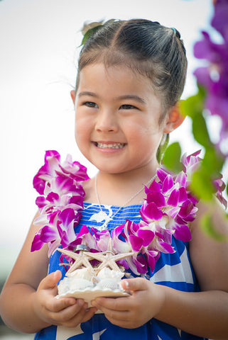 [Maui Elopement & Maui Wedding Photographer Online]-Maui Wedding Photography & Planning Studio, A Paradise Dream Wedding