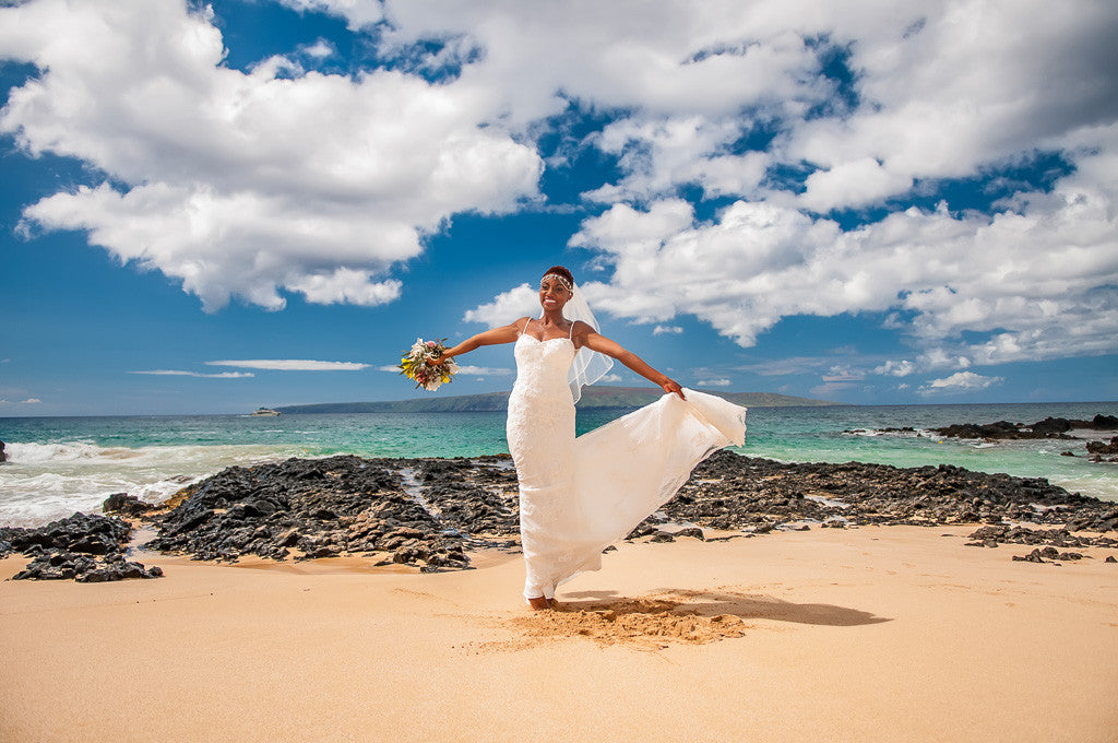 Wedding Engagement Photographer Fontana thumbnail