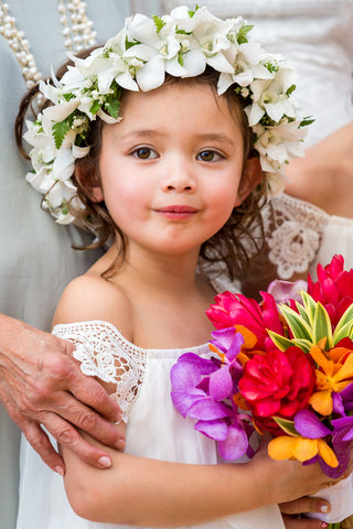 [Maui Elopement & Maui Wedding Photographer Online]-Maui Wedding Photography & Planning Studio, A Paradise Dream Wedding