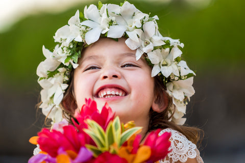 [Maui Elopement & Maui Wedding Photographer Online]-Maui Wedding Photography & Planning Studio, A Paradise Dream Wedding