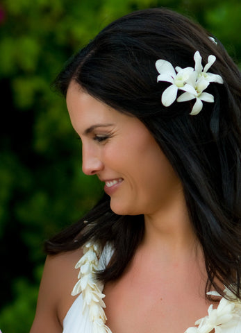 [Maui Elopement & Maui Wedding Photographer Online]-Maui Wedding Photography & Planning Studio, A Paradise Dream Wedding