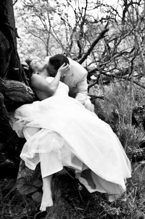 [Maui Elopement & Maui Wedding Photographer Online]-Maui Wedding Photography & Planning Studio, A Paradise Dream Wedding