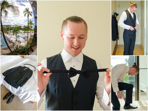 [Maui Elopement & Maui Wedding Photographer Online]-Maui Wedding Photography & Planning Studio, A Paradise Dream Wedding