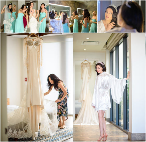[Maui Elopement & Maui Wedding Photographer Online]-Maui Wedding Photography & Planning Studio, A Paradise Dream Wedding