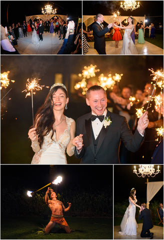 [Maui Elopement & Maui Wedding Photographer Online]-Maui Wedding Photography & Planning Studio, A Paradise Dream Wedding