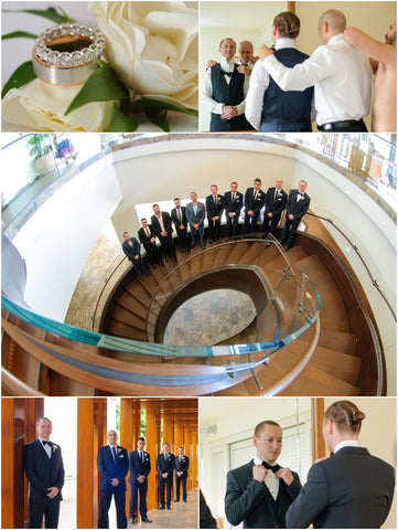 [Maui Elopement & Maui Wedding Photographer Online]-Maui Wedding Photography & Planning Studio, A Paradise Dream Wedding