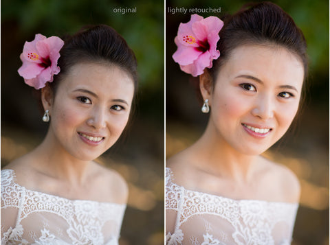 [Maui Elopement & Maui Wedding Photographer Online]-Maui Wedding Photography & Planning Studio, A Paradise Dream Wedding