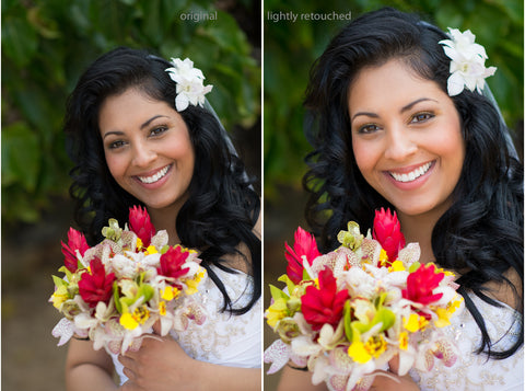 [Maui Elopement & Maui Wedding Photographer Online]-Maui Wedding Photography & Planning Studio, A Paradise Dream Wedding