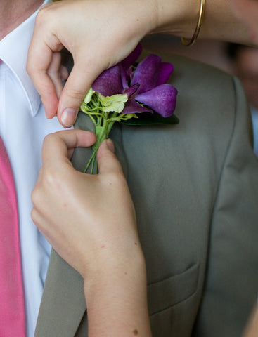 [Maui Elopement & Maui Wedding Photographer Online]-Maui Wedding Photography & Planning Studio, A Paradise Dream Wedding