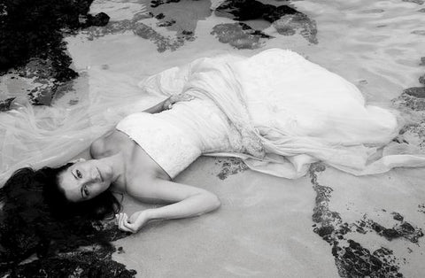 [Maui Elopement & Maui Wedding Photographer Online]-Maui Wedding Photography & Planning Studio, A Paradise Dream Wedding