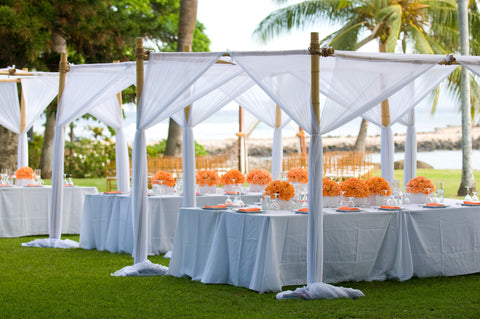 [Maui Elopement & Maui Wedding Photographer Online]-Maui Wedding Photography & Planning Studio, A Paradise Dream Wedding
