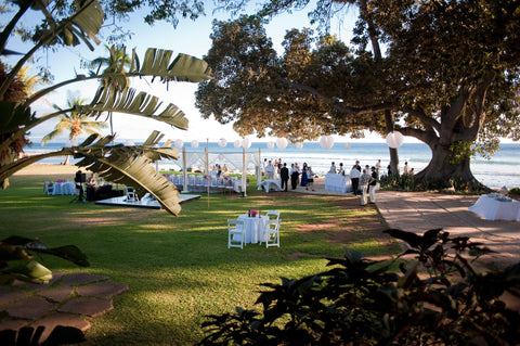 [Maui Elopement & Maui Wedding Photographer Online]-Maui Wedding Photography & Planning Studio, A Paradise Dream Wedding