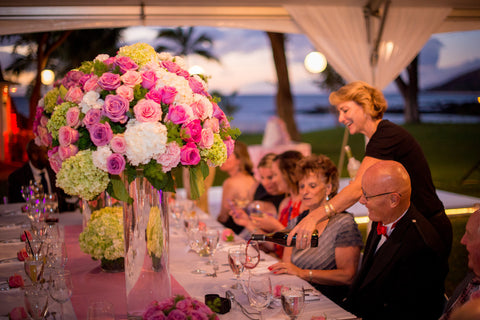 [Maui Elopement & Maui Wedding Photographer Online]-Maui Wedding Photography & Planning Studio, A Paradise Dream Wedding