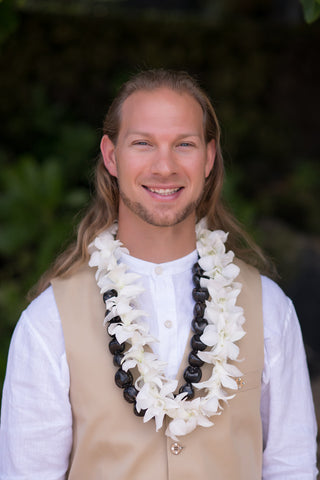[Maui Elopement & Maui Wedding Photographer Online]-Maui Wedding Photography & Planning Studio, A Paradise Dream Wedding