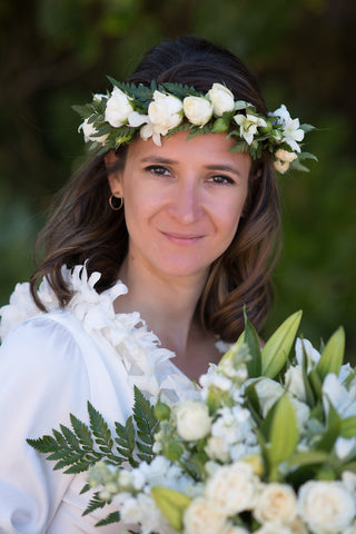 [Maui Elopement & Maui Wedding Photographer Online]-Maui Wedding Photography & Planning Studio, A Paradise Dream Wedding