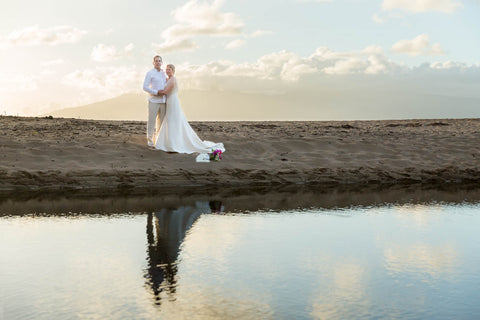 Designate Brandon Vincent as Photographer