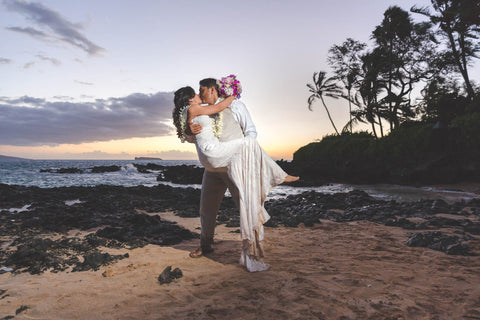 Designate Brandon Vincent as Photographer