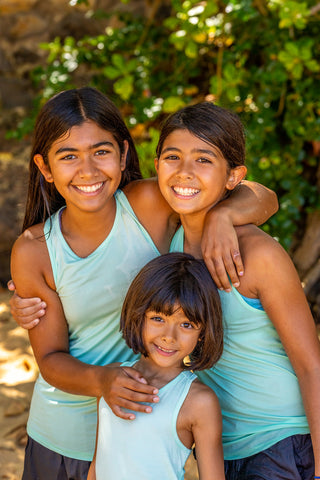 Family Fun Photos Package, 45 minutes, 30 Edited Images