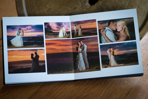 [Maui Elopement & Maui Wedding Photographer Online]-Maui Wedding Photography & Planning Studio, A Paradise Dream Wedding