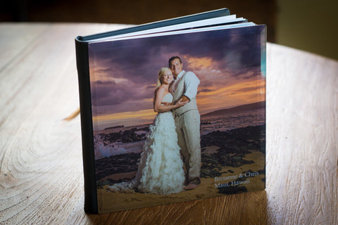 [Maui Elopement & Maui Wedding Photographer Online]-Maui Wedding Photography & Planning Studio, A Paradise Dream Wedding