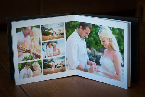 [Maui Elopement & Maui Wedding Photographer Online]-Maui Wedding Photography & Planning Studio, A Paradise Dream Wedding
