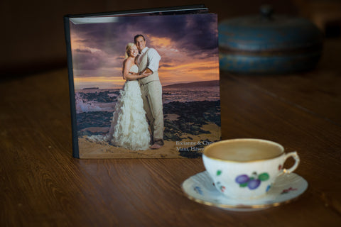 [Maui Elopement & Maui Wedding Photographer Online]-Maui Wedding Photography & Planning Studio, A Paradise Dream Wedding