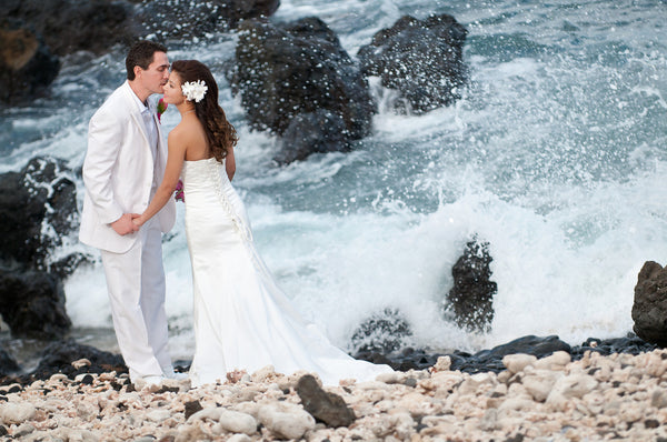 Maui Videography - Maui Wedding Photography & Planning Studio, A ...