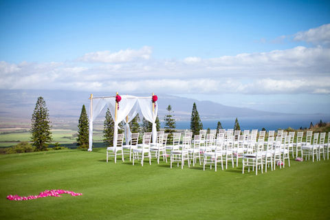 [Maui Elopement & Maui Wedding Photographer Online]-Maui Wedding Photography & Planning Studio, A Paradise Dream Wedding