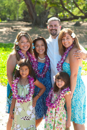 [Maui Elopement & Maui Wedding Photographer Online]-Maui Wedding Photography & Planning Studio, A Paradise Dream Wedding