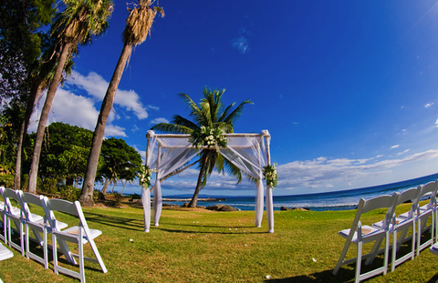 [Maui Elopement & Maui Wedding Photographer Online]-Maui Wedding Photography & Planning Studio, A Paradise Dream Wedding