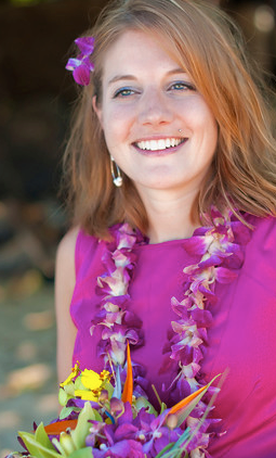 [Maui Elopement & Maui Wedding Photographer Online]-Maui Wedding Photography & Planning Studio, A Paradise Dream Wedding