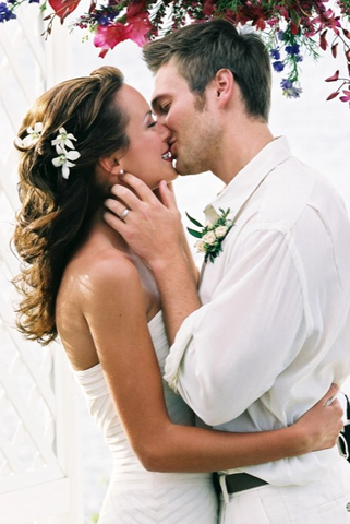 [Maui Elopement & Maui Wedding Photographer Online]-Maui Wedding Photography & Planning Studio, A Paradise Dream Wedding