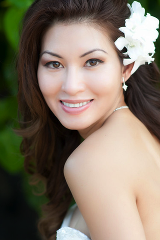 [Maui Elopement & Maui Wedding Photographer Online]-Maui Wedding Photography & Planning Studio, A Paradise Dream Wedding