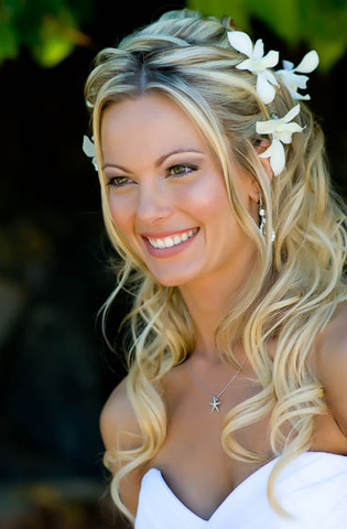 [Maui Elopement & Maui Wedding Photographer Online]-Maui Wedding Photography & Planning Studio, A Paradise Dream Wedding