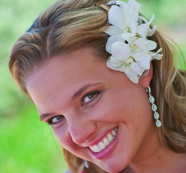 [Maui Elopement & Maui Wedding Photographer Online]-Maui Wedding Photography & Planning Studio, A Paradise Dream Wedding