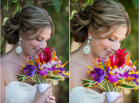 [Maui Elopement & Maui Wedding Photographer Online]-Maui Wedding Photography & Planning Studio, A Paradise Dream Wedding